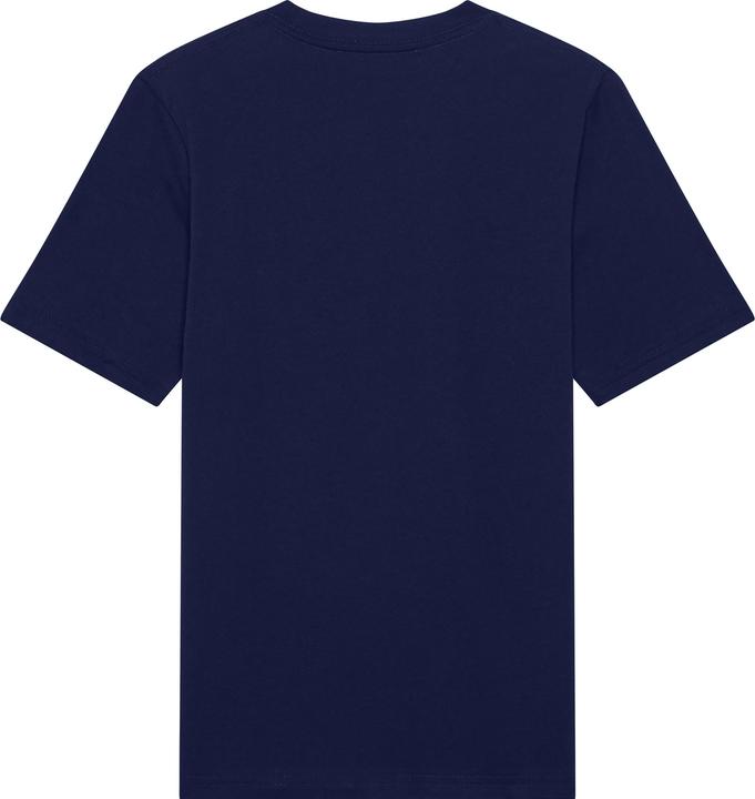 Immagine prodotto Fox Yth Checker Ss Tee (L)