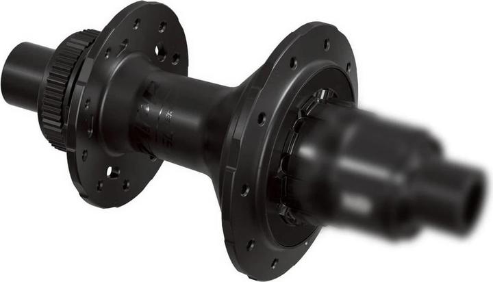 Zipp Rear Hub ZR1 SL Centerlock 28H 12x142 Shimano (Disc brake Center lock)