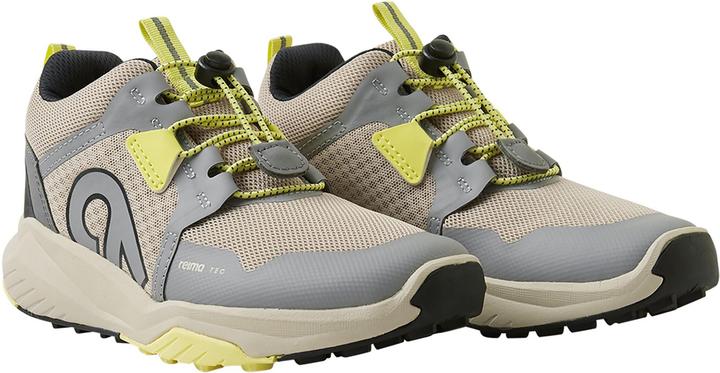 Image du produit Reima Kid's Kiritin (33)