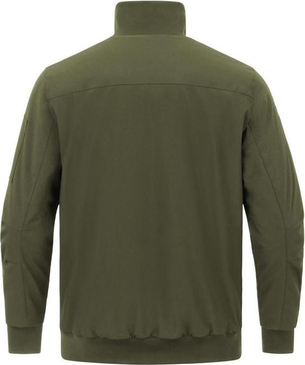Immagine prodotto JAKO Bomberjacke (L)