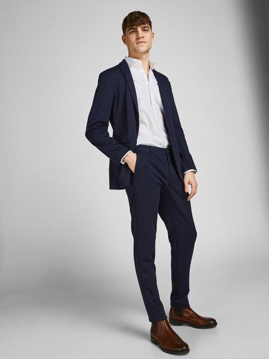 Immagine prodotto Jack & Jones Cardiff (XXL)