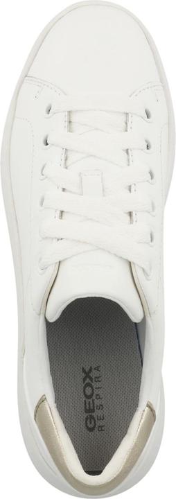 Produktbild Geox D Spherica EC4.1 B - 61393 (38)