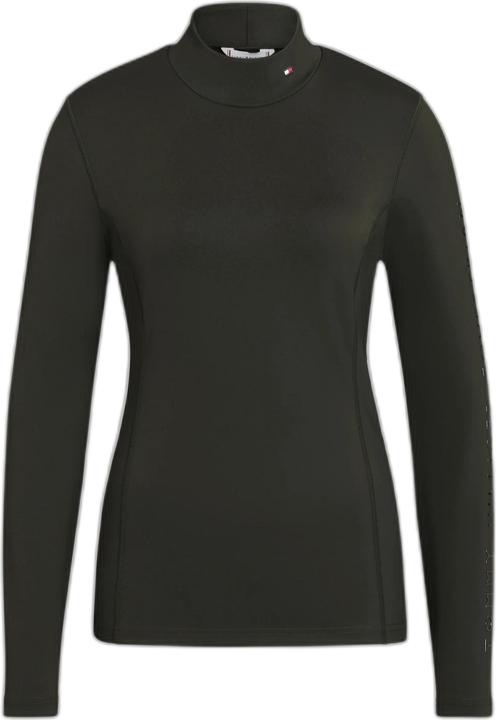 Image du produit Tommy Hilfiger Equestrian Ava (S)