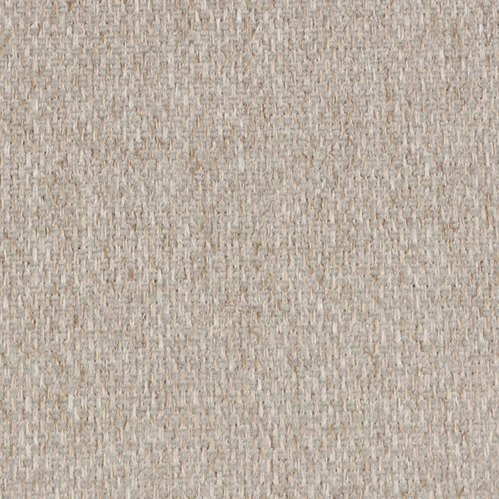 Immagine prodotto Kave Home Blok (5 posti)