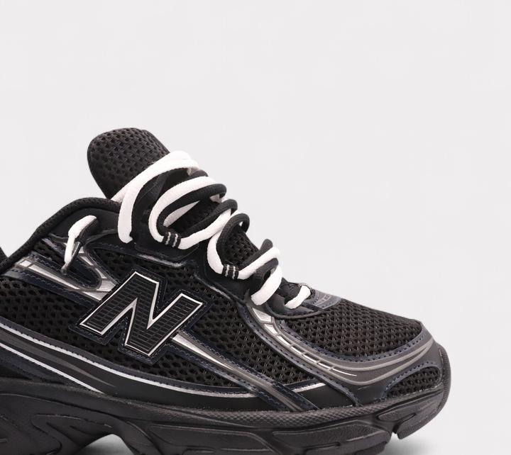 Image du produit New Balance U740BM2 (40)