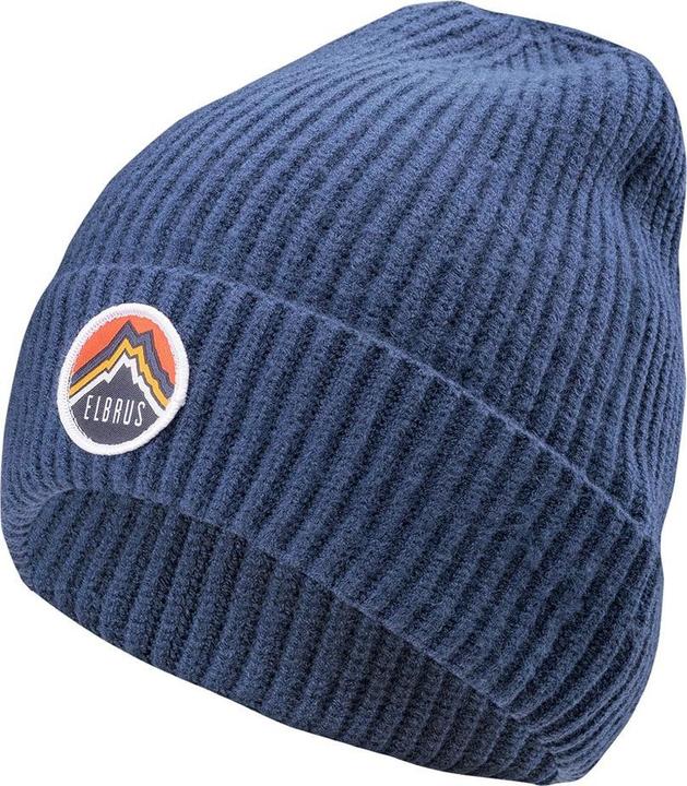 Image du produit Elbrus Chapeau d'hiver Quentin