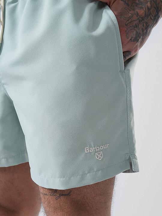Image du produit Barbour Badeshorts (L)