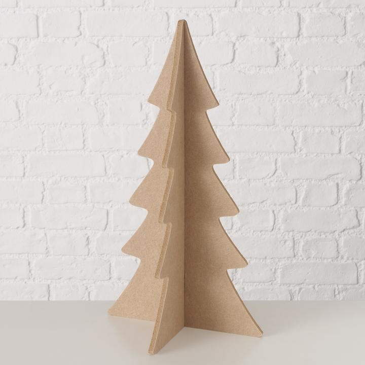 Produktbild Boltze Home Felty