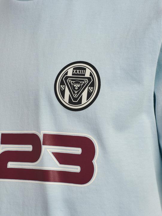Produktbild hummel Graphic (104)