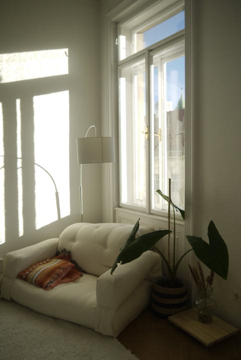 Produktbild Karup Design Hippo (2-Sitzer, Bettsofa)