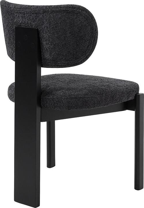 Image du produit Vente-unique Wilana