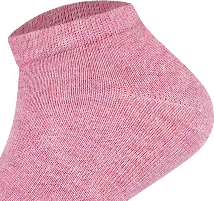 Produktbild s.Oliver Junior essentials Sneaker 10p (10er Pack, 31 - 34)