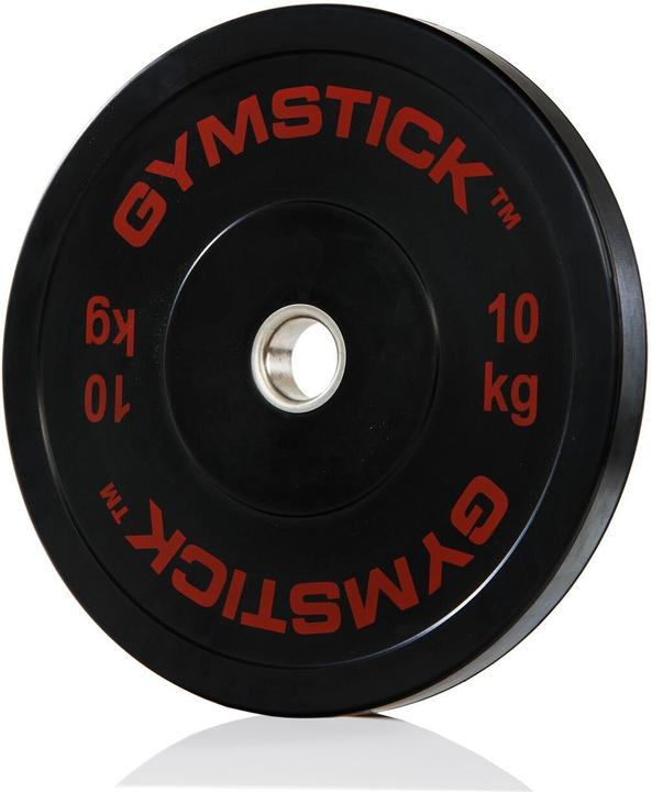 Image du produit Gymstick Pare-chocs