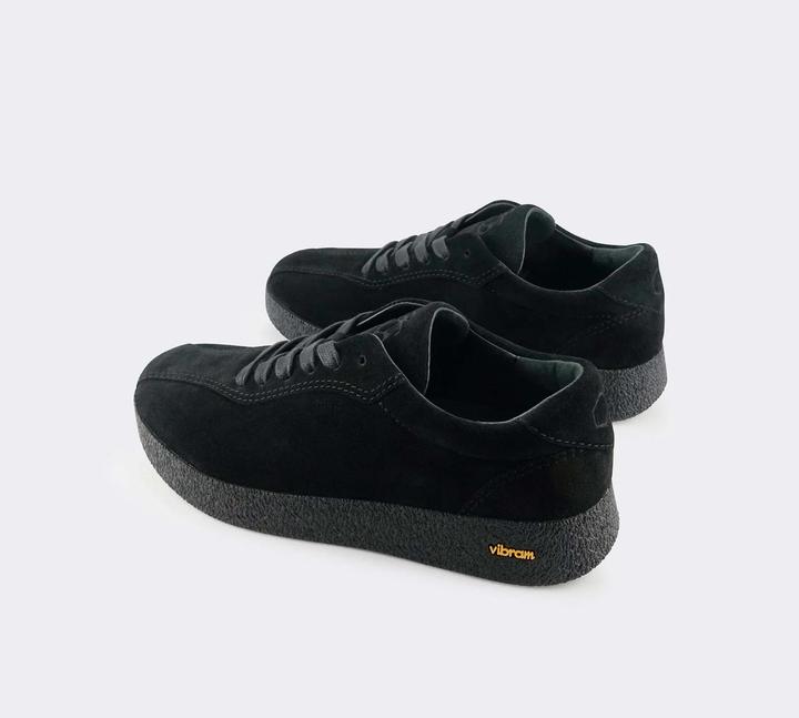 Image du produit KangaROOS H&H 01 Vibram (46)