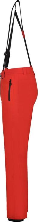 Actual product image Icepeak Freiberg Ski Pants (52)