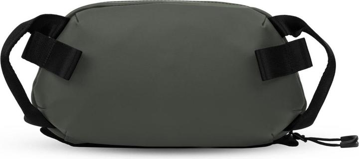 Image du produit Wandrd Tech Pouch (Étui pour accessoires de caméra, 2 l)