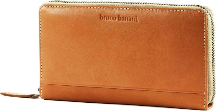 Produktbild Bruno Banani Geldbörse