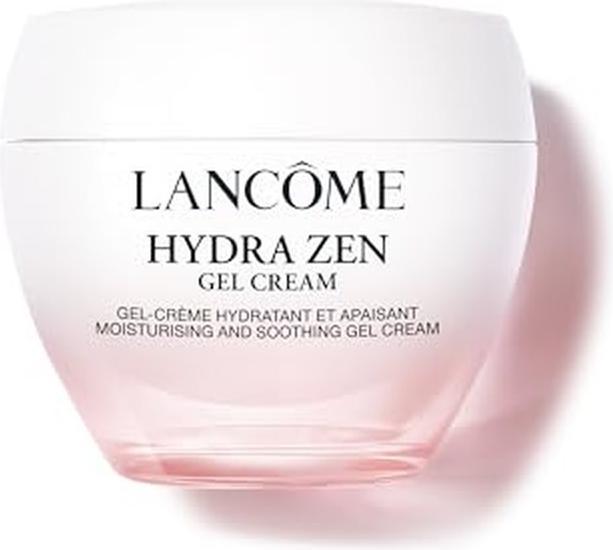 Actual product image Lancôme Hydra Zen Neurocalm (50 ml, Face gel)