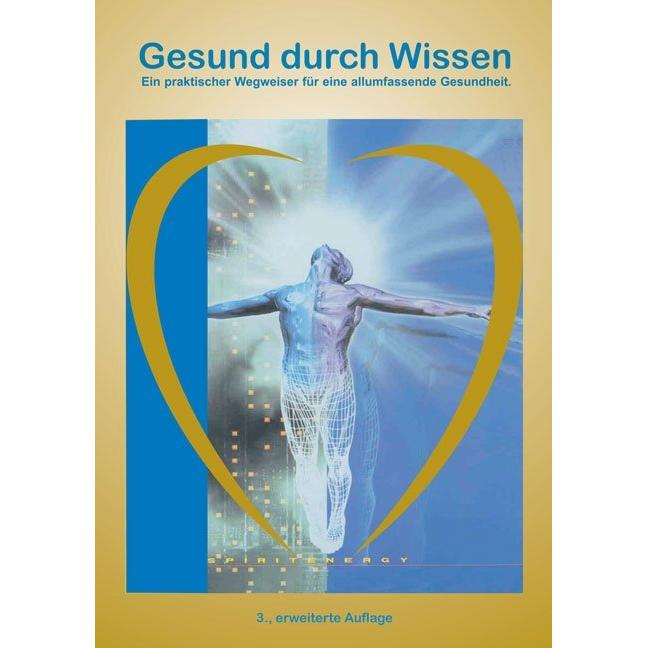 Gesund durch Wissen, Ratgeber