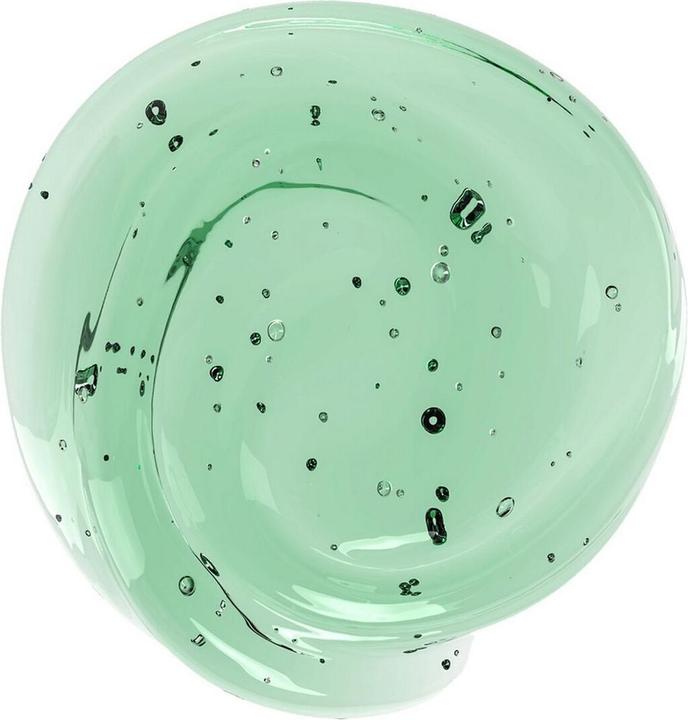 Actual product image Agrado Aloe Vera Shower Gel 750ml (750 ml)
