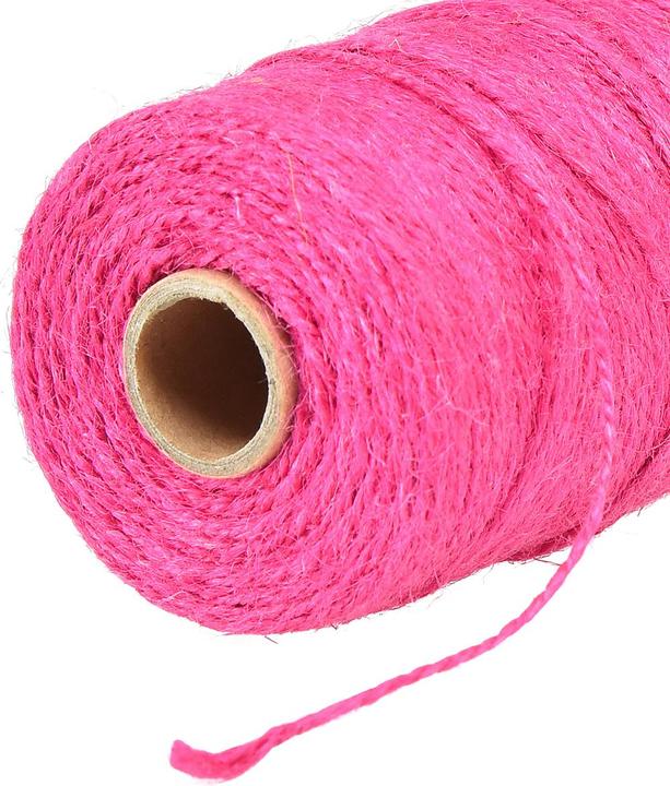 Produktbild Viana Dekoratives band für vielseitige Bastelideen (Geschenkband)