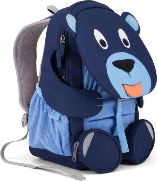 Produktbild Affenzahn Bär