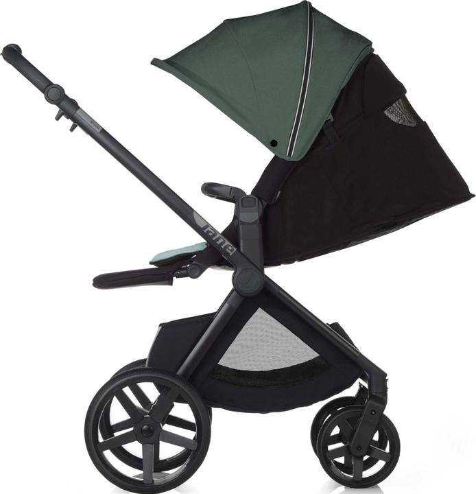 Image du produit Jané MUUM KIWA+PT Botanic