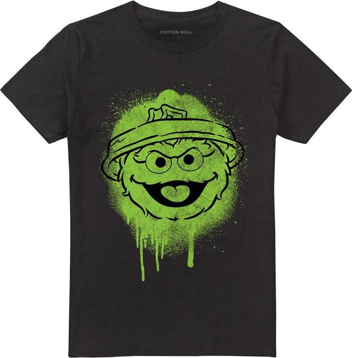 Produktbild TShirt (S)