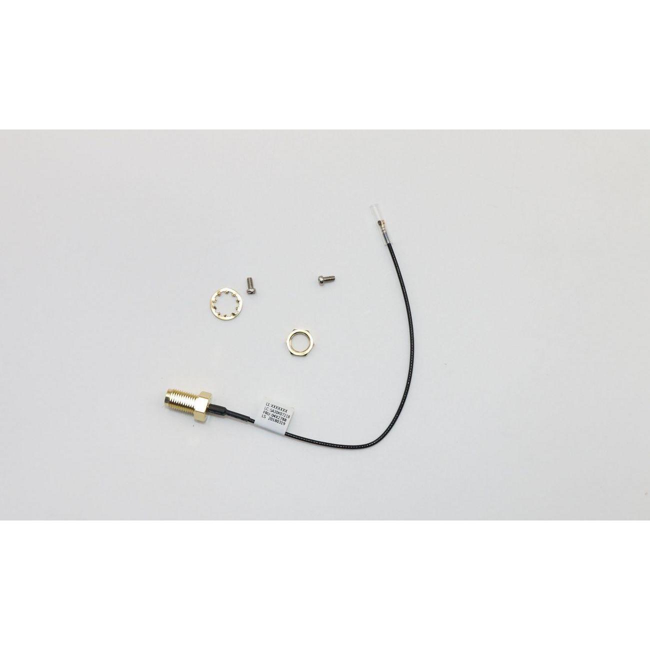 Lenovo Antenna, Notebook Ersatzteile