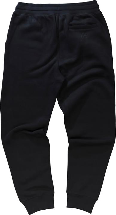 Produktbild Jay-Pi Sweathose, mit Tunnelzug, Modern Fit (L)