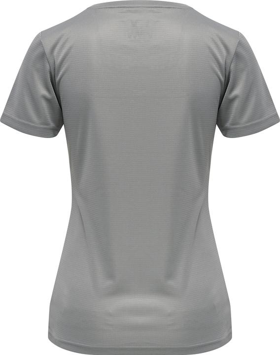 Produktbild Newline Women'S Core Functional T-Shirt S/S (M)