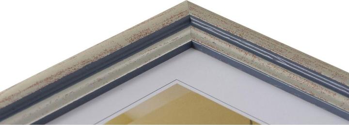 Produktbild Henzo Frame 10x15 Artos Grey