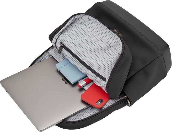 Actual product image Moleskine Soft pu (17 l)