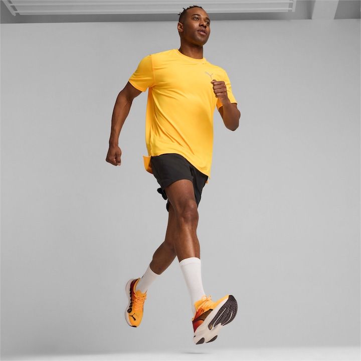 Produktbild Puma Deviate Nitro 3 (40)