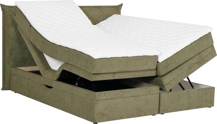 Produktbild Livetastic Casanova (180 x 200 cm)