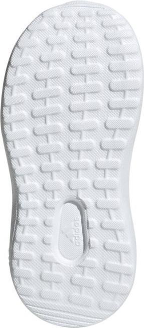 Image du produit Adidas Chaussures Tensaur Comfort Junior (21)