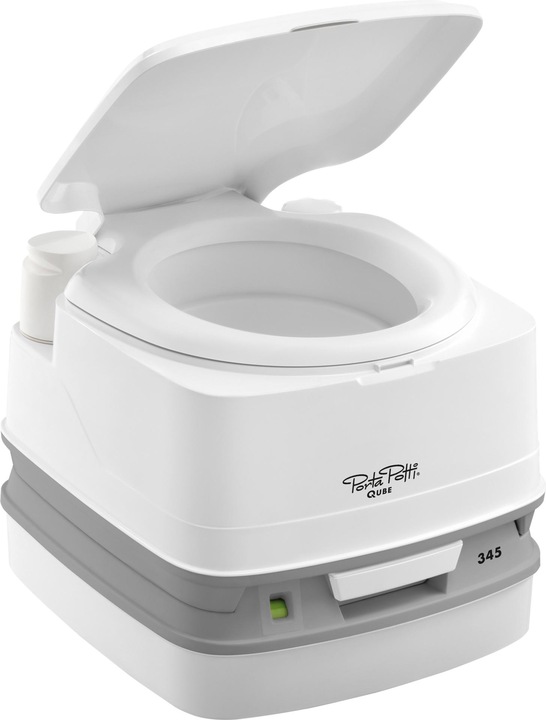 Thetford Porta Potti