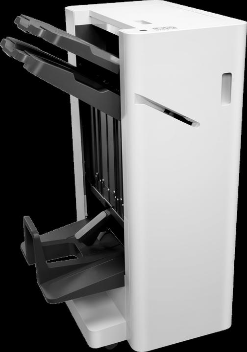 Image du produit HP Y1G07A Créateur de livrets externe