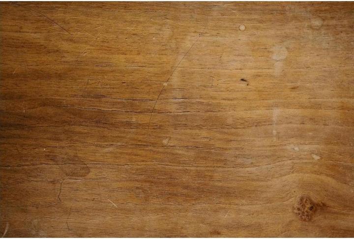 Actual product image Renuwell Furniture Regenerator (1 l)