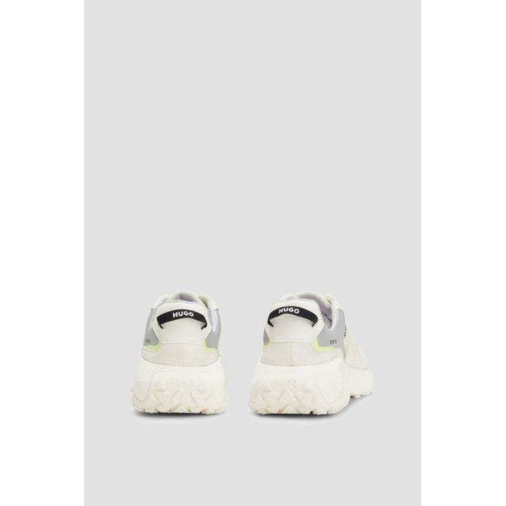 Image du produit Hugo Boss GO1ST mfme (41)