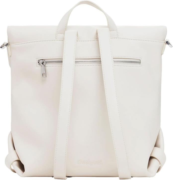 Produktbild Desigual Etherea Lovington Backpack