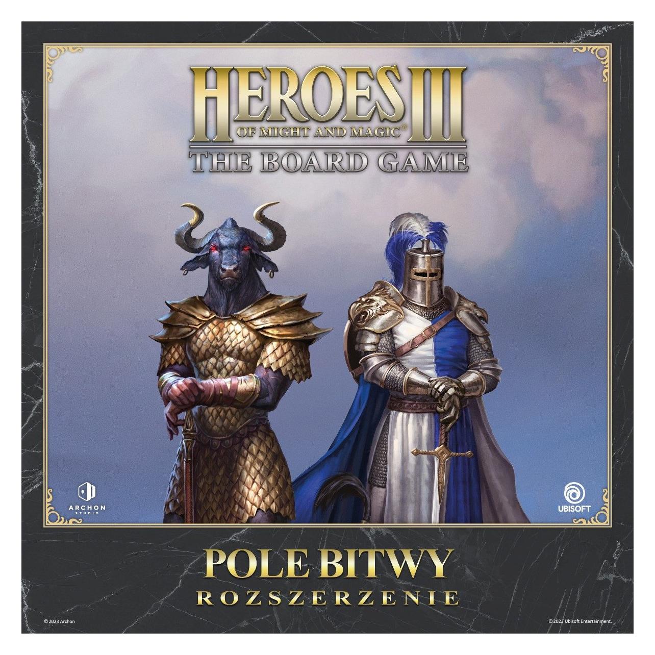 World Of Warships Celebrates Halloween With A Heroes Of Might And Magic III Collaboration