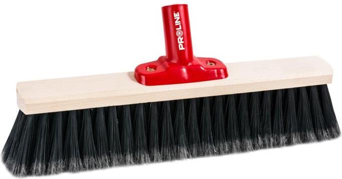 Image du produit Pro-Line 14305 (1 pcs)