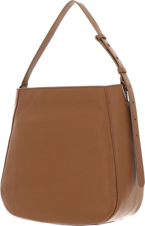 Immagine prodotto Coccinelle Lea Shoulder Bag
