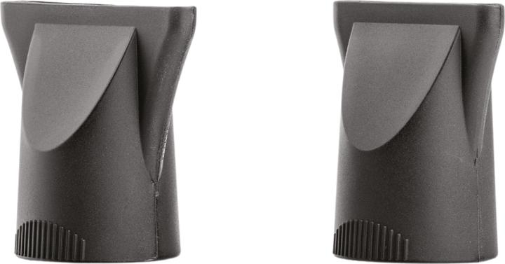 Image du produit XanitaliaPro Levante 380 Sèche-Cheveux Professionnel (380 W)