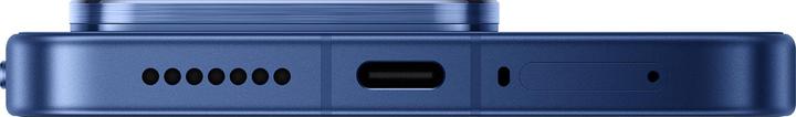 Immagine prodotto Xiaomi 17T Pro (512 GB, Azzurro, Deep Blue, 6.83", Doppia SIM, 5G)