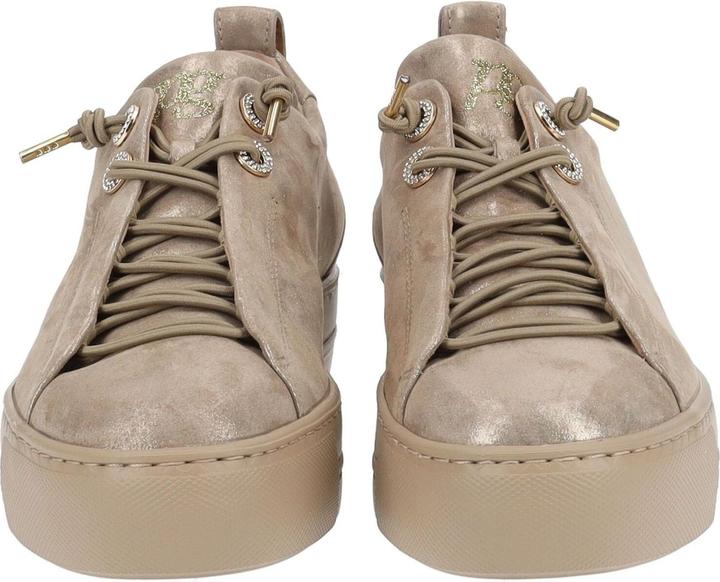 Image du produit Paul Green Baskets (37)