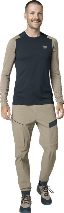 Produktbild Dynafit Transalper Langarmshirt (S)