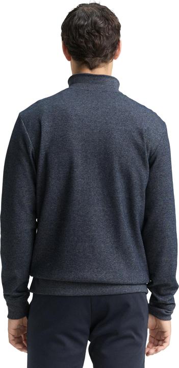 Immagine prodotto Tom Tailor Blouson (M)