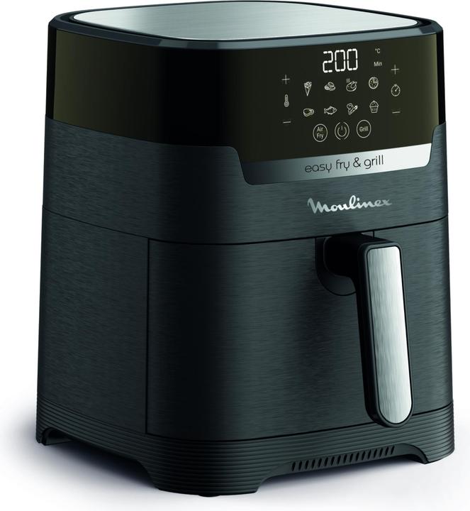Immagine prodotto Moulinex EZ505810